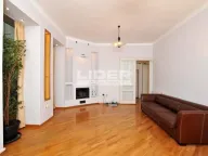 Izdavanje, poslovni prostor, 160m², Stari Grad, Beograd - image 9