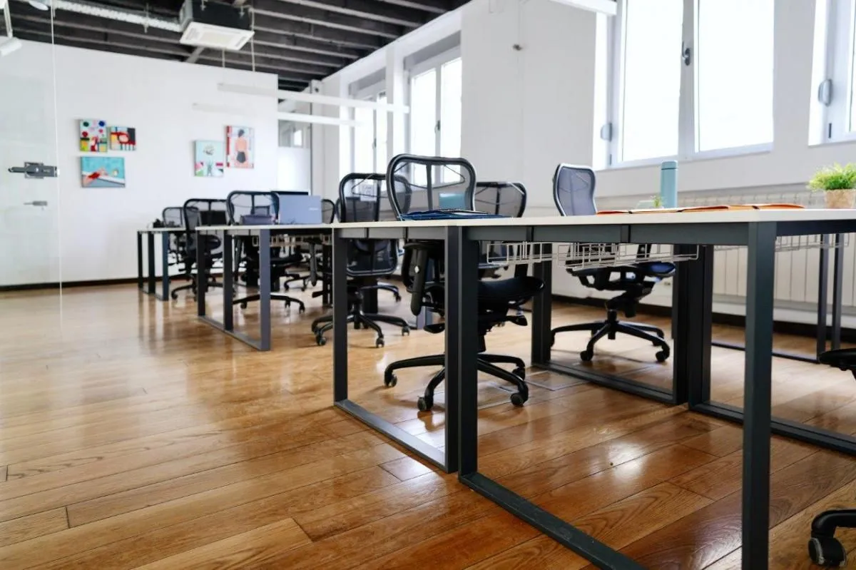 Rent, office space, 25m², Stari Grad, Beograd