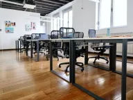 Izdavanje, poslovni prostor, 25m², Stari Grad, Beograd - image 14