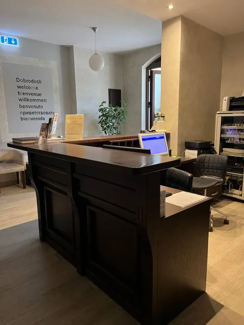 Prodaja, ugostiteljski objekat, 524m², Porto Montenegro, Tivat