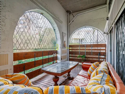 Prodaja, poslovni prostor, 1000m², Bečići, Budva - image 32