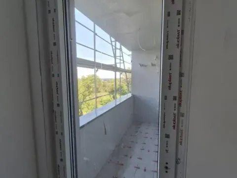 Prodaja, jednosoban stan, 46m², Sremska Kamenica, Petrovaradin - image 13