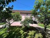 Sale, house, 140m², Danilovgrad, Crna Gora - image 1