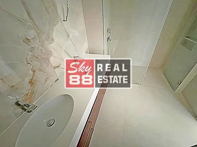 Prodaja, četvorosoban stan, 228m², Savski Venac, Beograd