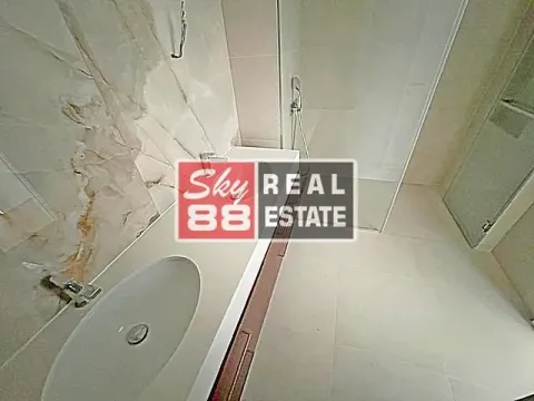 Prodaja, četvorosoban stan, 228m², Savski Venac, Beograd - image 16