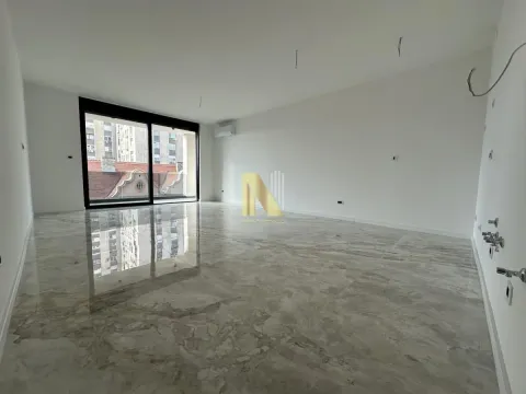 Poslovni prostor in Centar