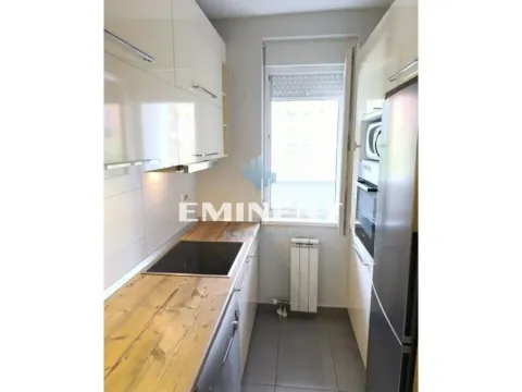Prodaja, trosoban stan, 81m², Ada, Beograd - image 8