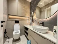 Izdavanje, kuća, 230m², Gornja Gorica, Podgorica - image 7