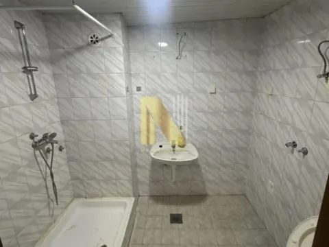 Sale, one bedroom apartment, 41m², Podbara, Novi Sad Sve Podlokacije - image 7