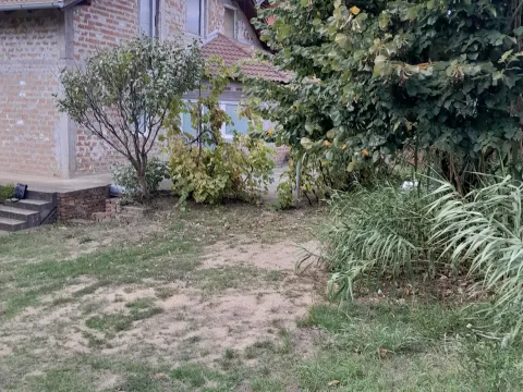 Prodaja, kuća, 312m², Bukovački plato, Petrovaradin - image 13