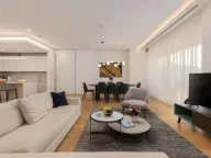 Sale, four bedroom apartment, 287m², Dukley Gardens, Budva - image 5