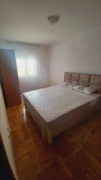 Rent, two bedroom apartment, 60m², Zabjelo, Podgorica - image 14