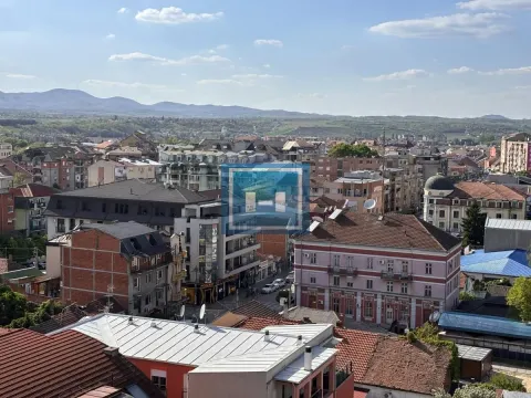 Prodaja, jednosoban stan, 50m², Centar, Jagodina - image 40