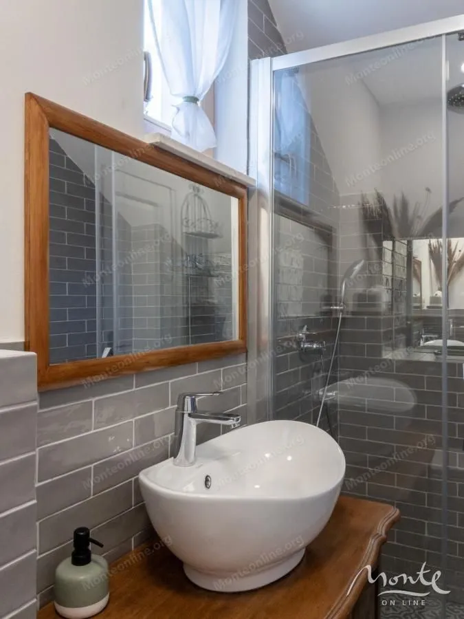 Sale, house, 354m², Ratiševina, Herceg Novi