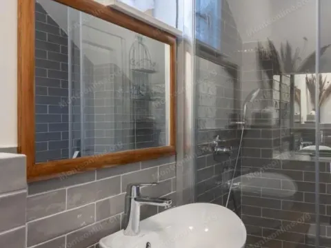 Sale, house, 354m², Ratiševina, Herceg Novi - image 17