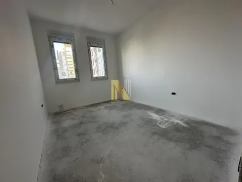 Prodaja, trosoban stan, 64m², Grbavica, Novi Sad Sve Podlokacije - image 6