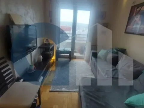 Prodaja, jednosoban stan, 50m², Mirijevo 1, Mirijevo Sve Podlokacije