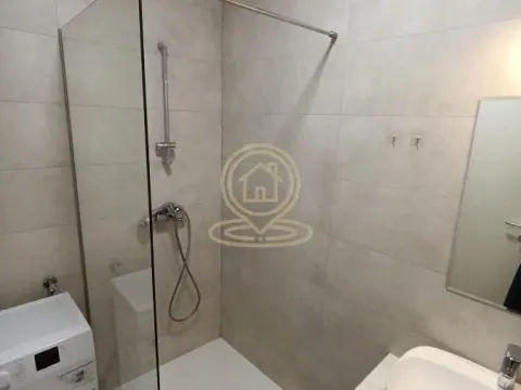 Rent, one bedroom apartment, 27m², Petrovaradin, Novi Sad - image 3