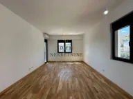 Prodaja, dvosoban stan, 64m², Vezirov Most, Podgorica - image 12