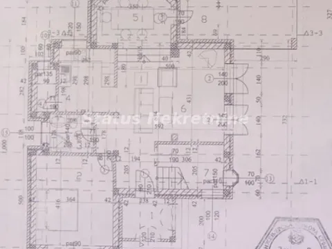 Sale, house, 125m², Adice, Novi Sad Sve Podlokacije - image 10