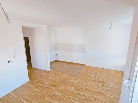 Prodaja, dvosoban stan, 55m², Altina, Beograd - image 10