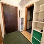 Prodaja, garsonjera, 47m², Budva, Crna Gora - image 4