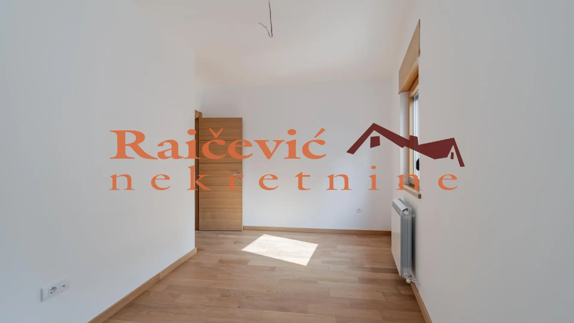 Prodaja, trosoban stan, 70m², Trošarina, Voždovac Sve Podlokacije
