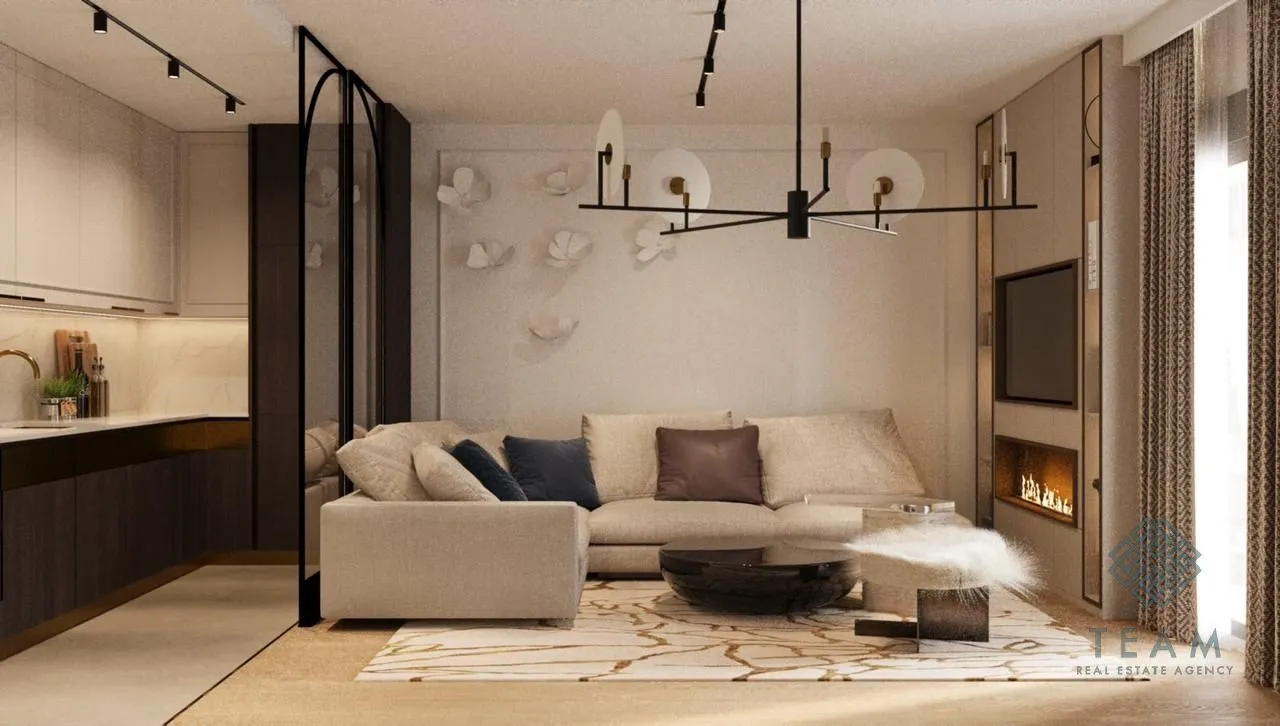 Prodaja, trosoban stan, 90m², Zagorič, Podgorica