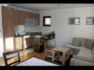 Izdavanje, stan, 54m², Đenovići, Herceg Novi - image 9