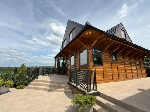 Prodaja, kuća, 270m², Petrovaradin, Novi Sad - image 31