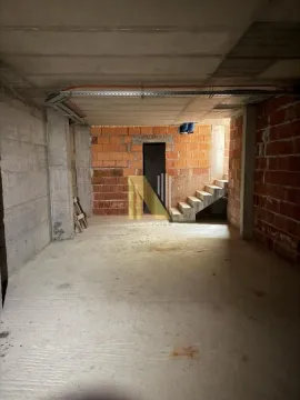 Rent, office space, 220m², Sajmište, Novi Sad - image 8