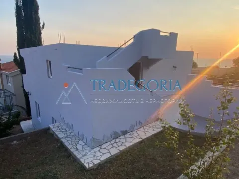 Prodaja, kuća, 170m², Dobra Voda, Bar - image 11