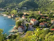 Prodaja, trosoban stan, 50m², Morinj, Kotor - image 1
