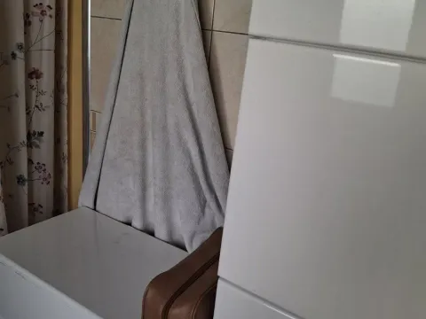 Prodaja, kuća, 135m², Zemun Save Kovačevića, Zemun Sve Podlokacije - image 9