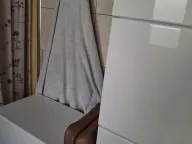 Prodaja, kuća, 135m², Zemun Save Kovačevića, Zemun Sve Podlokacije - image 9