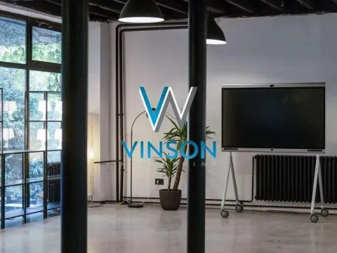 Izdavanje, poslovni prostor, 107m², Novi Sad Sve Podlokacije, Novi Sad - image 13