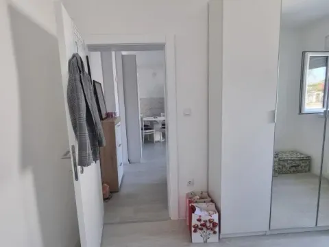 Sale, two bedroom apartment, 51m², Veternik, Novi Sad Sve Podlokacije - image 11
