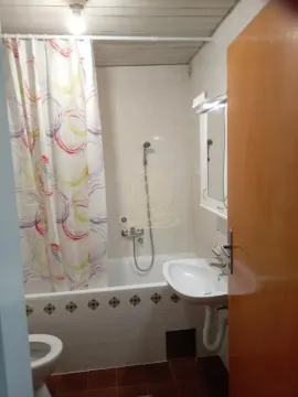 Izdavanje, jednosoban stan, 43m², Novo naselje, Novi Sad - image 10