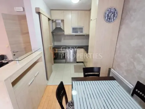 Sale, apartment, 69m², Preko Morače, Podgorica - image 11