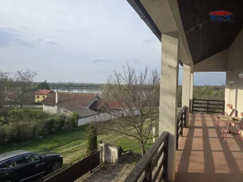 Sale, house, 104m², Banoštor, Beočin - image 27