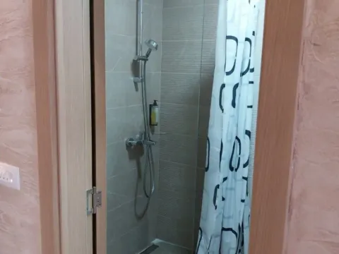 Sale, two bedroom apartment, 52m², Zlatibor, Srbija - image 6