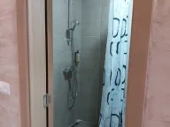 Sale, two bedroom apartment, 52m², Zlatibor, Srbija - image 6