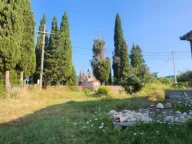 Sale, house, 110m², Mojdež, Herceg Novi - image 2