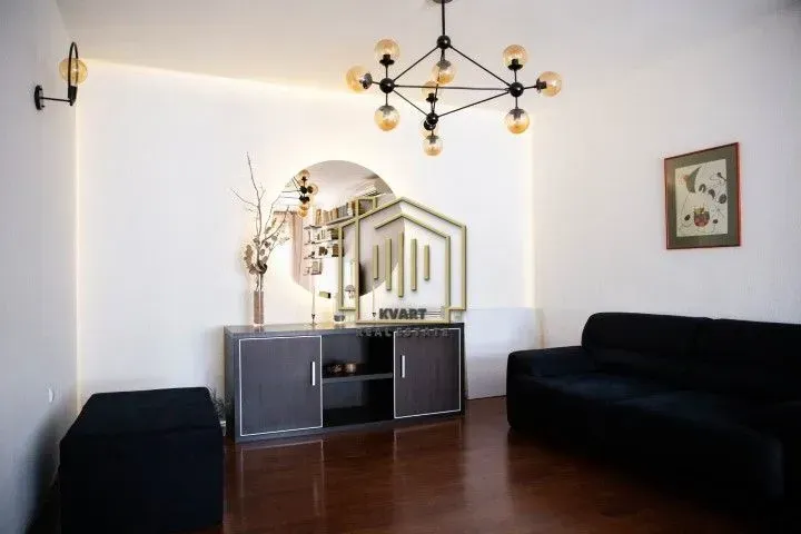 Prodaja, kuća, 200m², Zabjelo, Podgorica