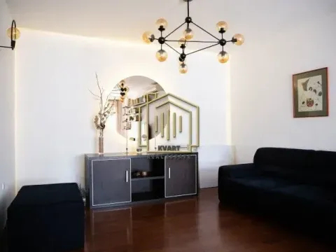 Prodaja, kuća, 200m², Zabjelo, Podgorica - image 6