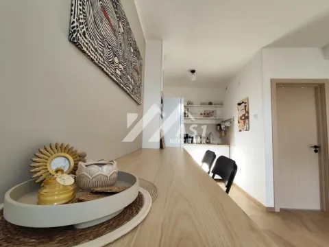 Izdavanje, stan, 30m², Adamovićevo Naselje, Novi Sad Sve Podlokacije - image 6