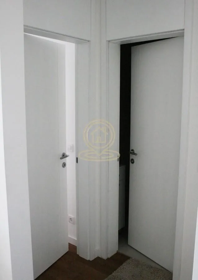 Rent, two bedroom apartment, 41m², Lion, Zvezdara Sve Podlokacije
