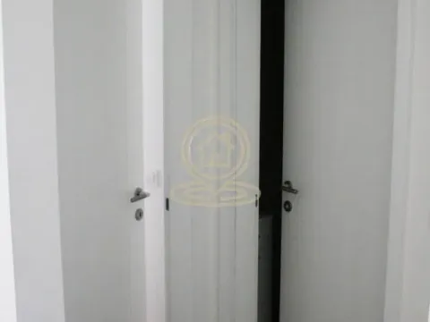 Rent, two bedroom apartment, 41m², Lion, Zvezdara Sve Podlokacije - image 12