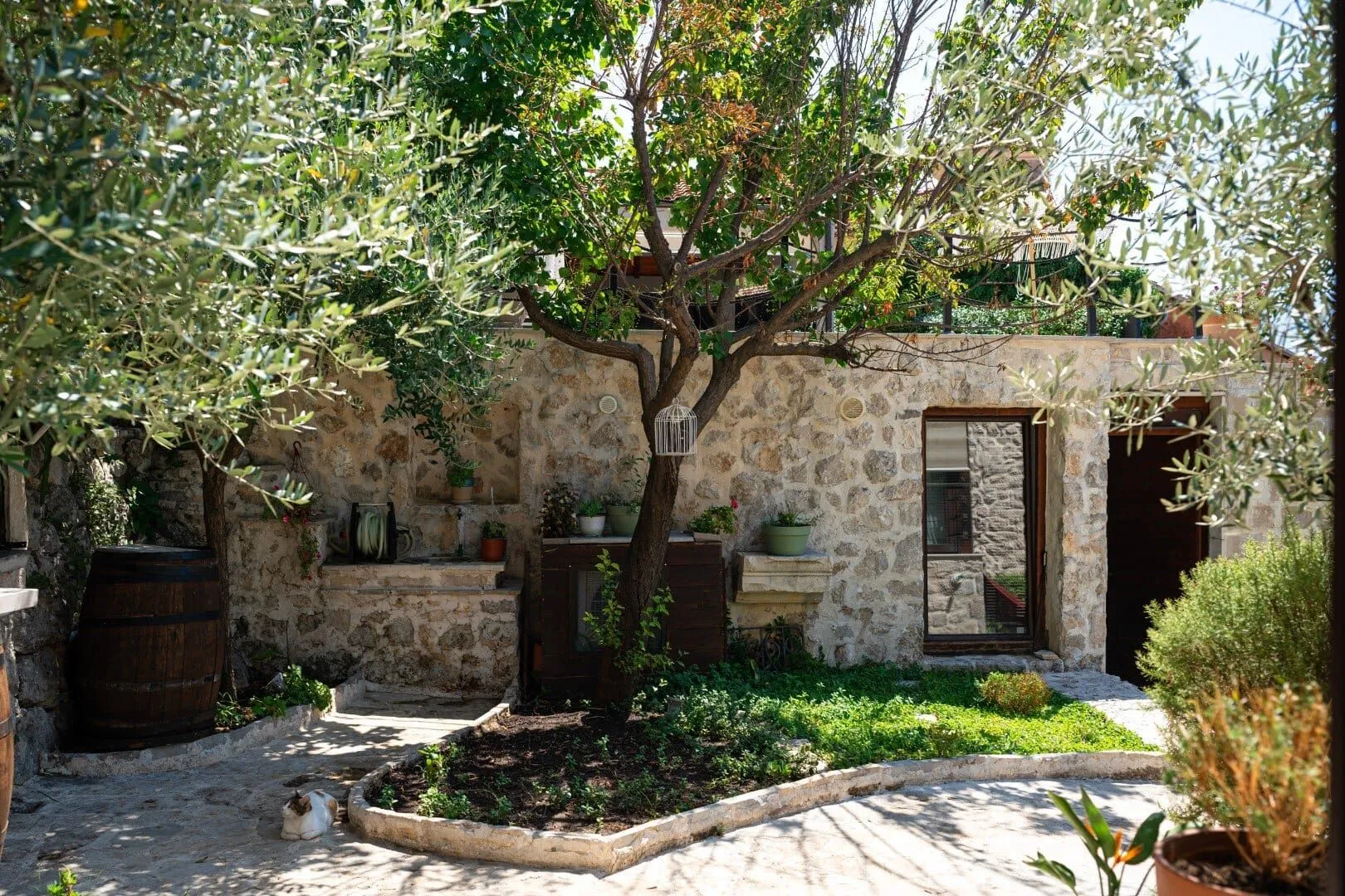 Sale, house, 258m², Perast, Kotor