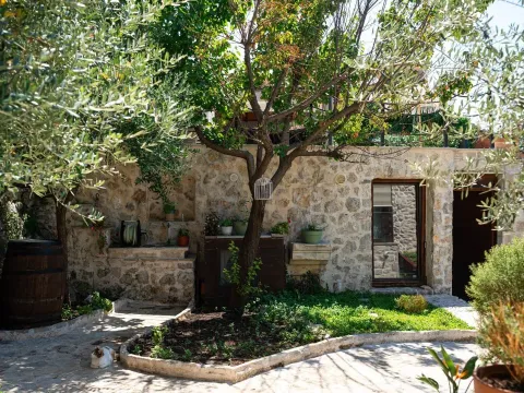 Sale, house, 258m², Perast, Kotor - image 15